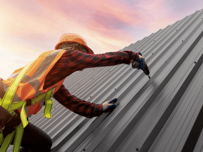 About Siding Replacement LLC Ozone, AR